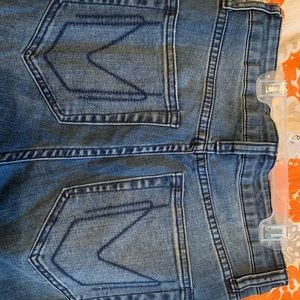 Show Me Your MuMu Bell Bottoms